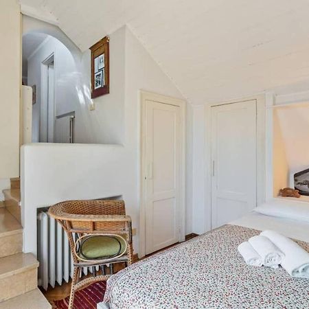 ֍ Splendido Attico - Arsenale - Con Terrazza ֍ Apartment Venice Ngoại thất bức ảnh